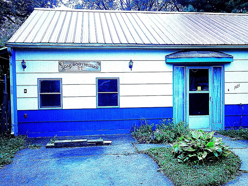 Soulbodyworks