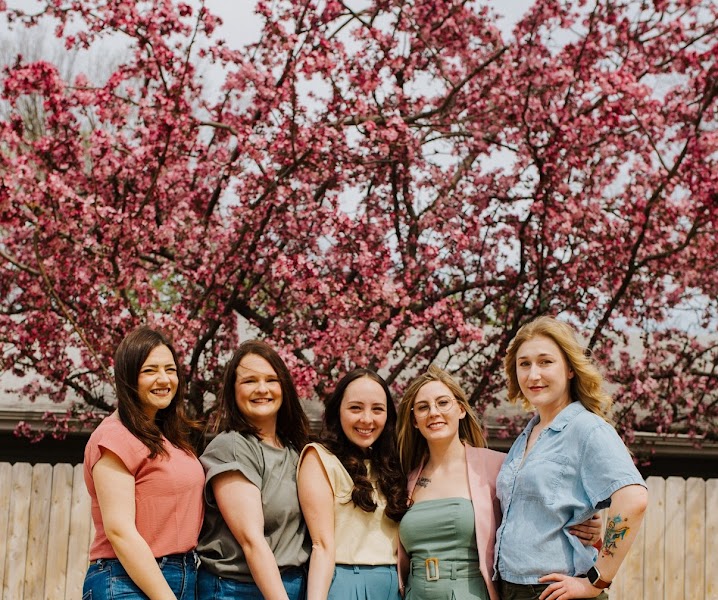 Soulutions Therapy LLC