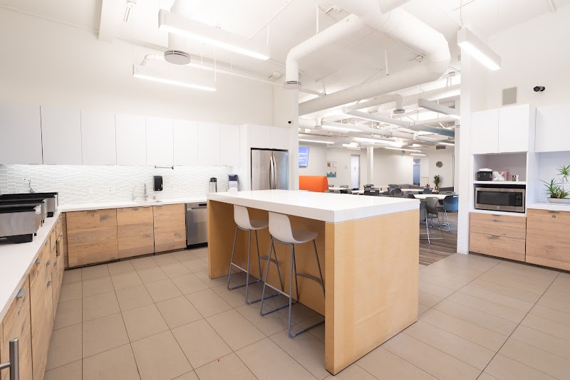 South Coast Behavioral Health- Costa Mesa