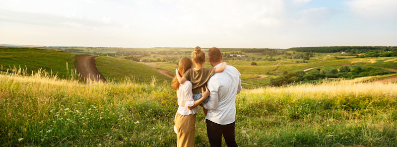 South Hills Counseling & Wellness