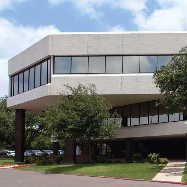 South Texas Mental Health Associates