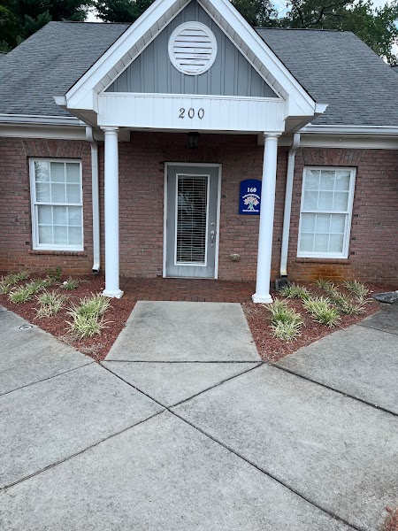 Southern Family Medicine, Suboxone Treatment & Behavioral Health Clinic, High Point