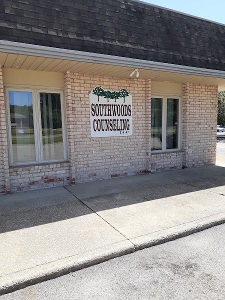 Southwoods Counseling LLC