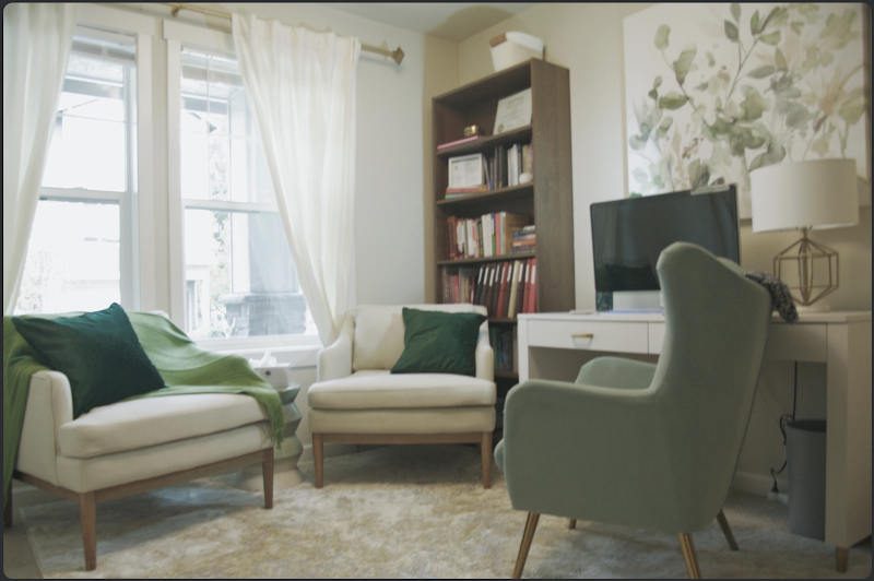 Spark Relational Counseling- Individual and Marriage Counseling in OR, WA and IL