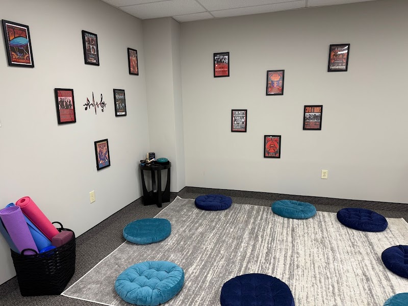 Spark Wellness: Addiction & Mental Health Treatment in Elkins Park, PA