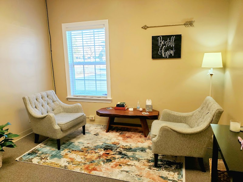 Speak Life Recovery Services, LLC