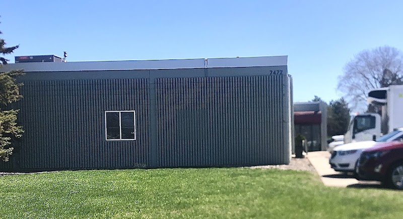 Specialized Treatment Services, inc.