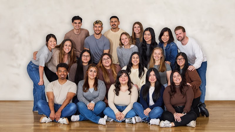 Spectrum Behavioral Therapies