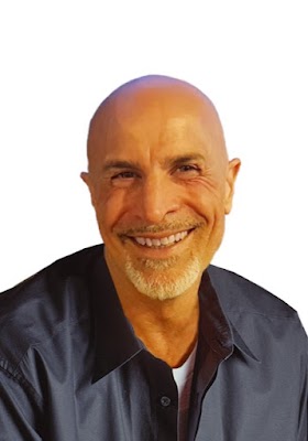 spiral2grow Marriage Family Therapy