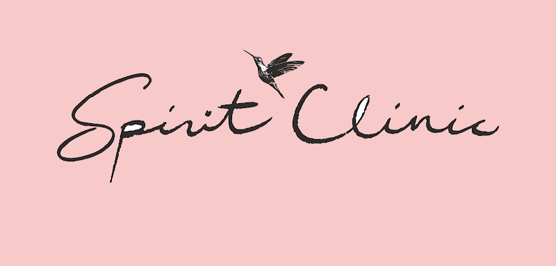 Spirit Clinic