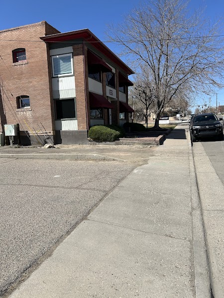 SPRINGBOK HEALTH, INC.