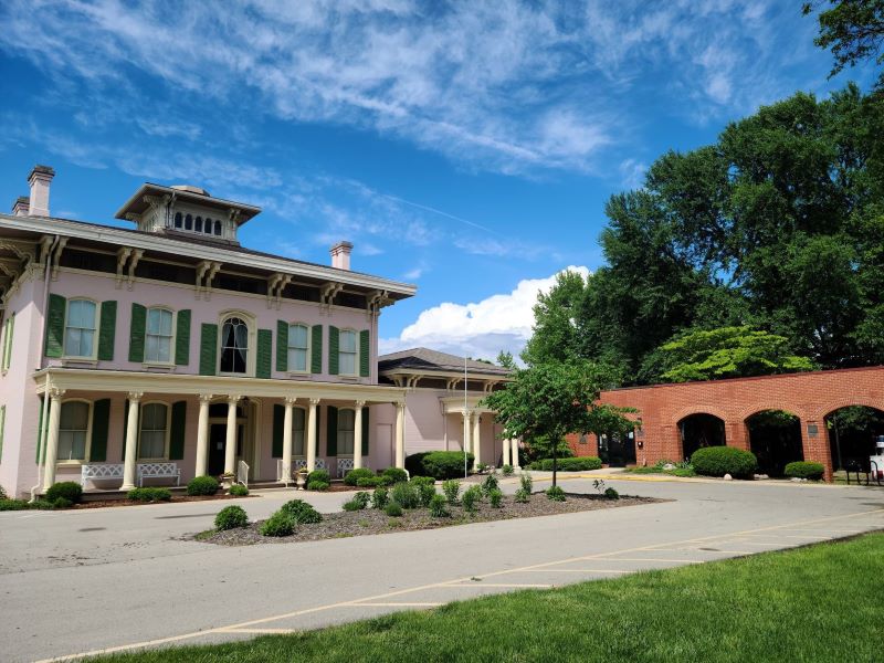 Springfield Art Association