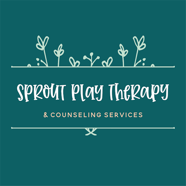 Sprout Play Therapy and Counseling Services