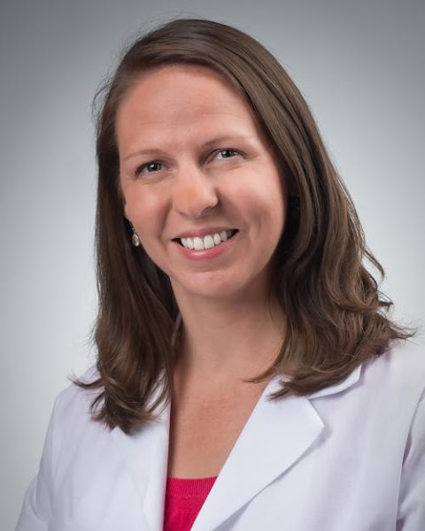 Stacey Michelle Cobb, MD