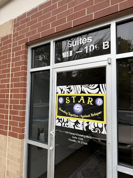 S.T.A.R. Wellness Clinic