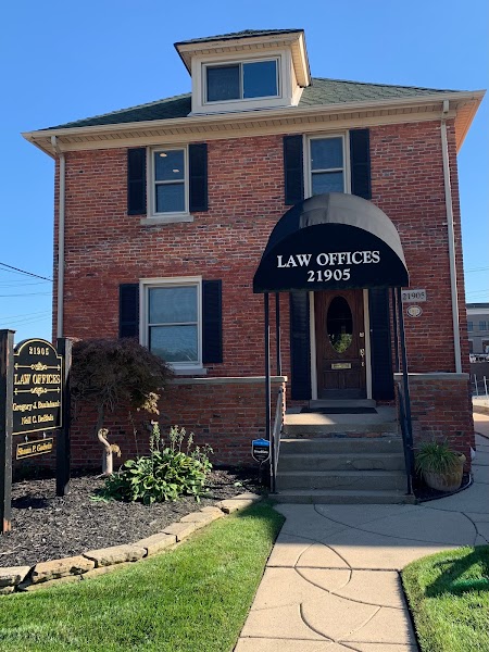 State of Grace Counseling