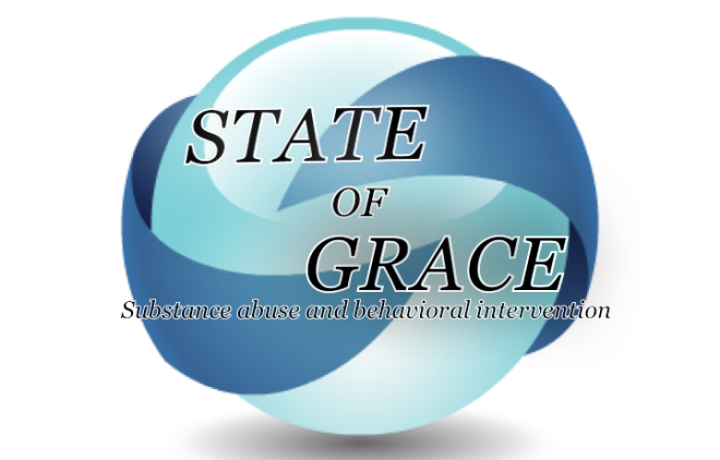 State of Grace Counseling