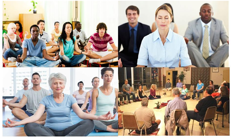 Stay Human Therapy - PUR Mindful