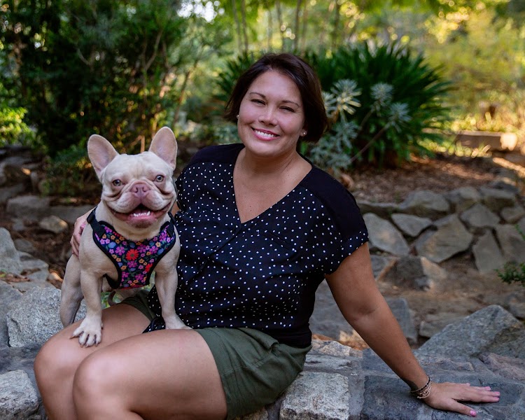 Stay Mindful Therapy