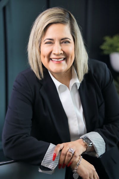 Step by Step Counseling Center