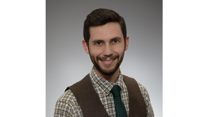 Stephen D Matteson, PhD