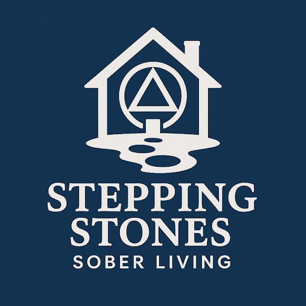 Stepping Stones Sober Living