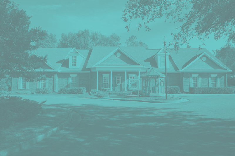 Steppingstones To Recovery