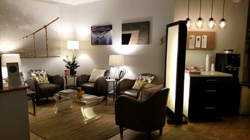 Still Motion Therapeutic Services LLC