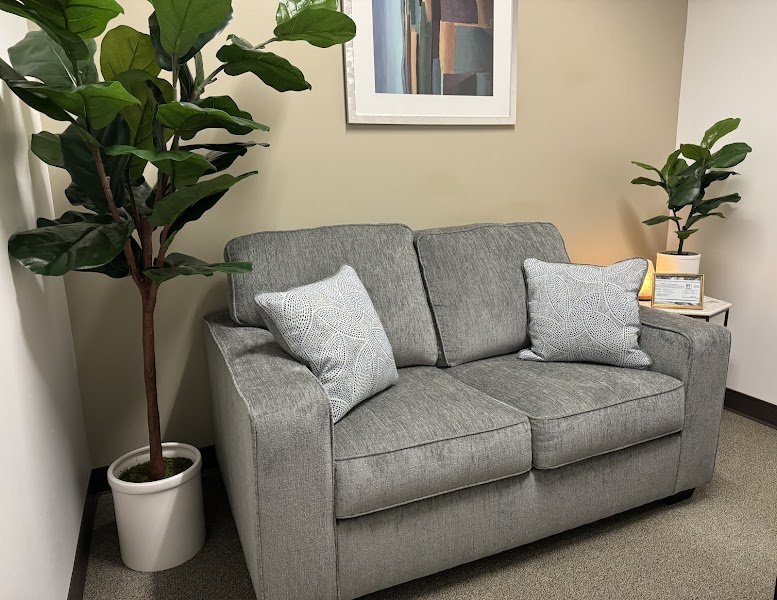 Stormbreaker Wellness, Inc.