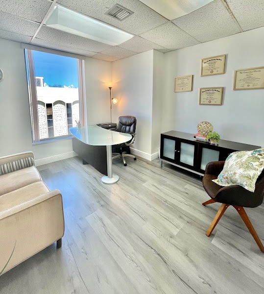 Strengths and Solutions