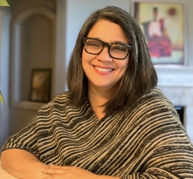 Studio Ruby Creative & Healing Arts