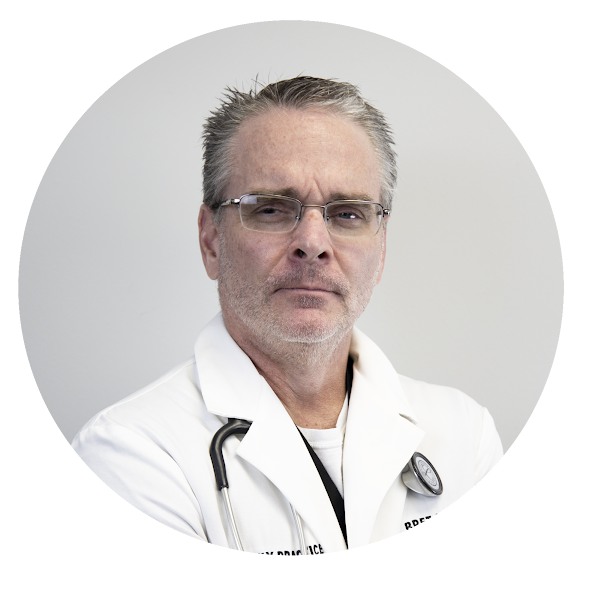 Suboxone Treatment by Axis HealthCare