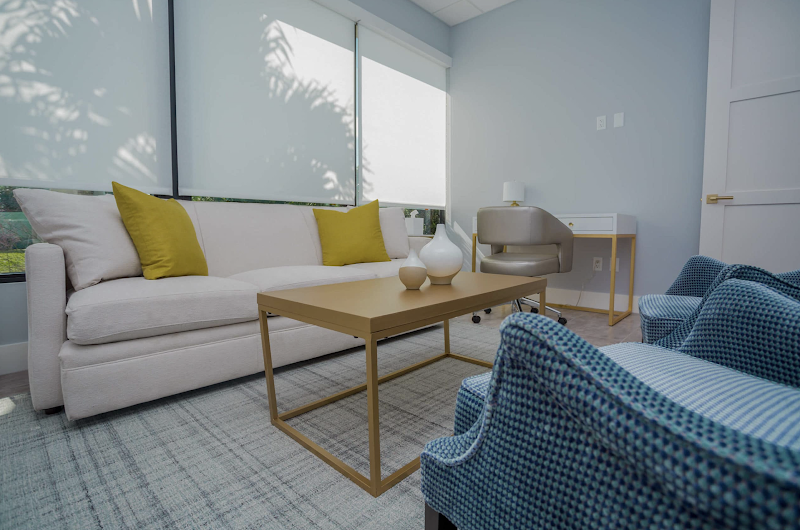 Succeed with Love - Loves Hidden Policy - Brickell