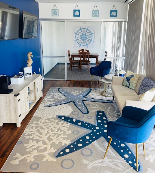 Success On The Spectrum