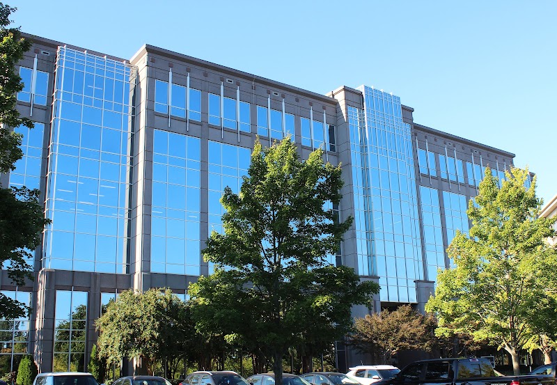 Summit Behavioral Healthcare, LLC