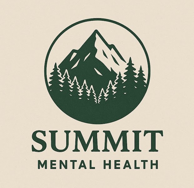 Summit Mental Health LLC