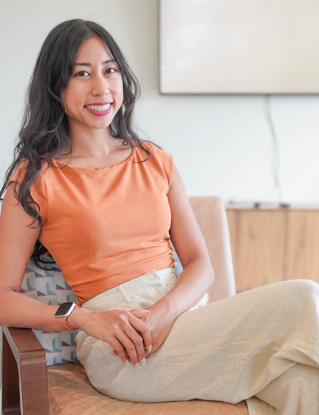 Summit Together Mental Health - Medication Management