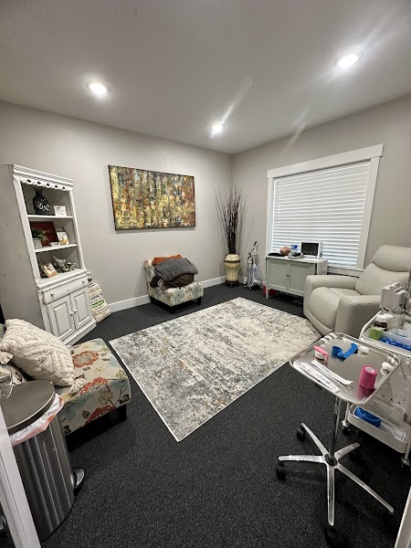 Sunrise Ketamine Clinic Of Idaho Falls