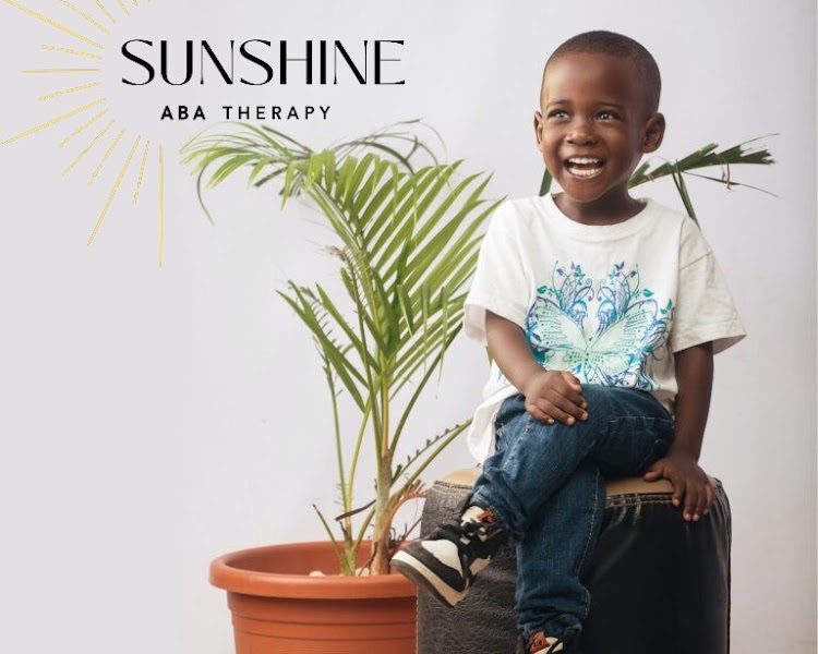 Sunshine ABA Therapy