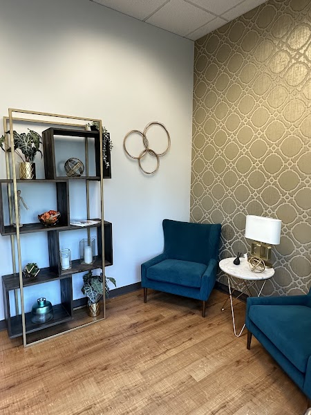 Sunshine Care Centers