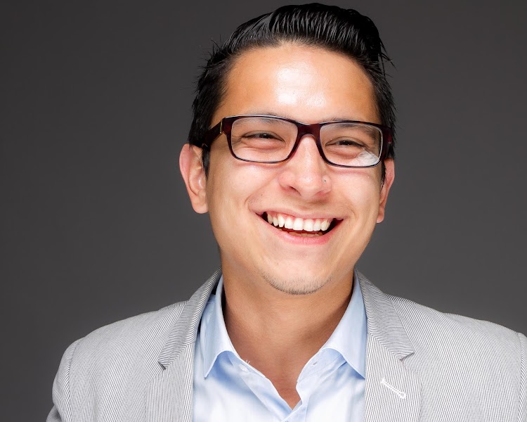 SuperKids Chicago Therapy