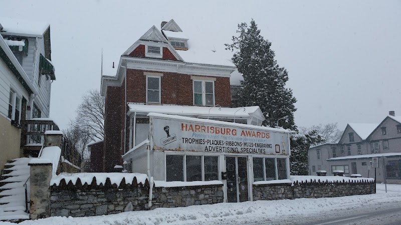 Susquehanna Recovery Initiative Inc.