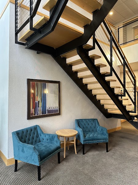 Sustainable Wellness