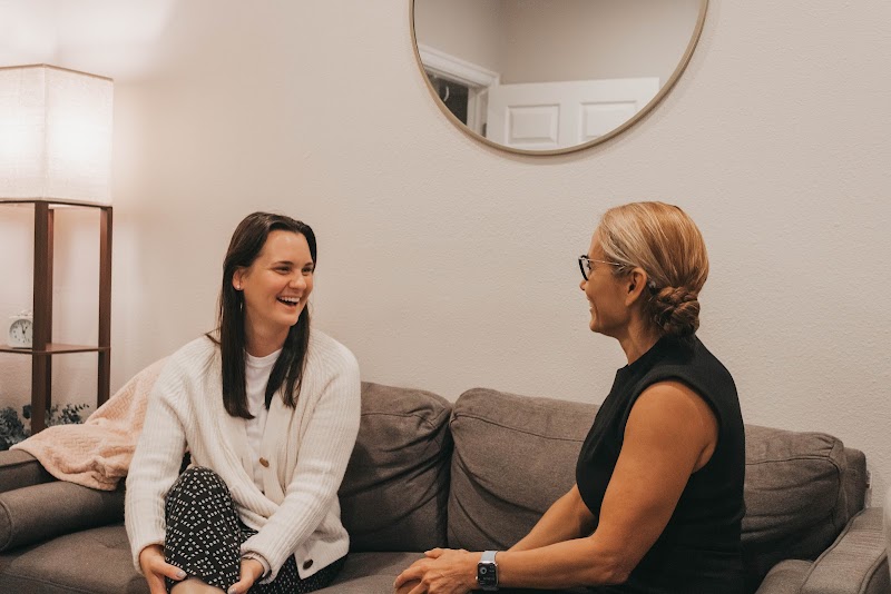 Tampa Counseling Place