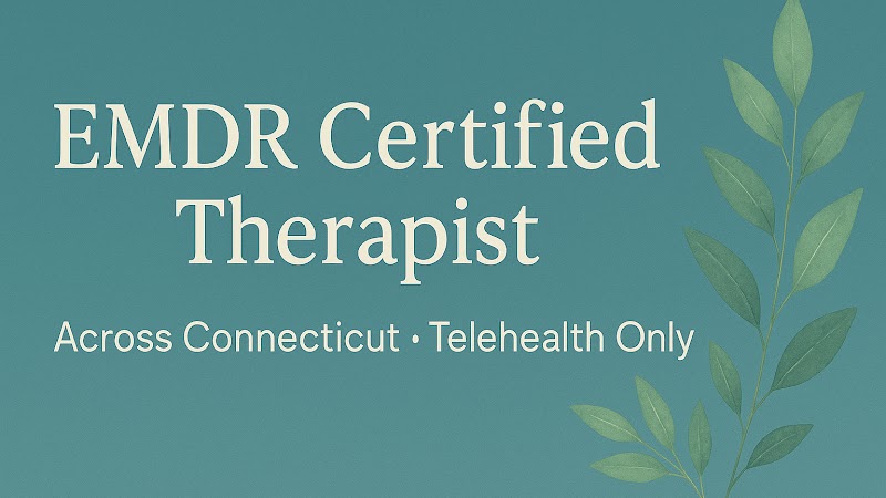 Tara Murphy, LPC, LADC