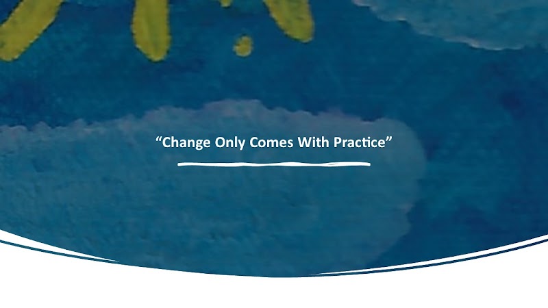 Teen, Tween, and Child Counseling & Consulting