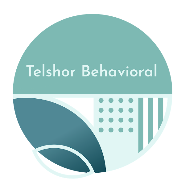 Telshor Behavioral Health