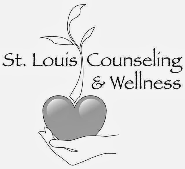 Teresa Kleffner, MSW LCSW - St. Louis Counseling and Wellness