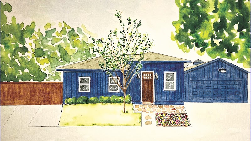 Teri Mills-Manuel Counseling