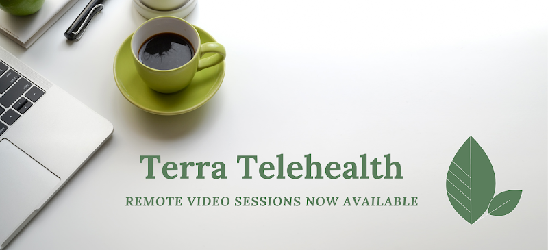 Terra Counseling and Consulting, Inc.